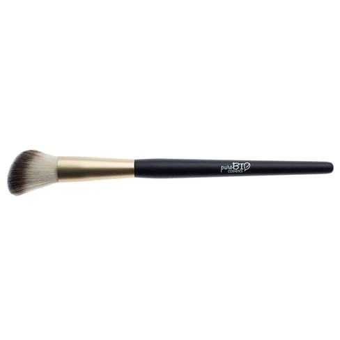 puroBio - Brush n°02