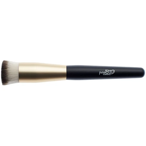 puroBio - Brush n°03