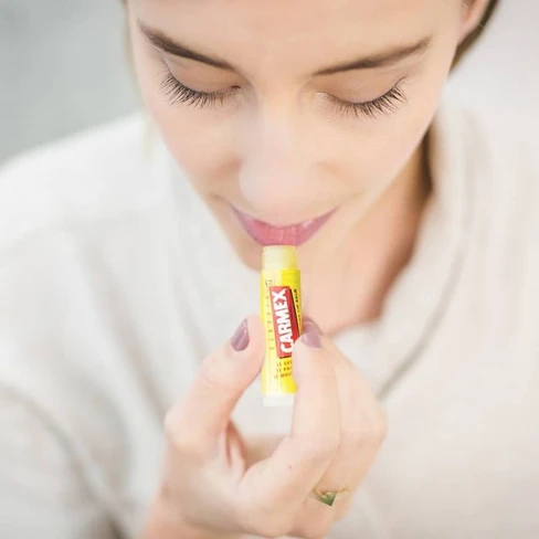 Carmex