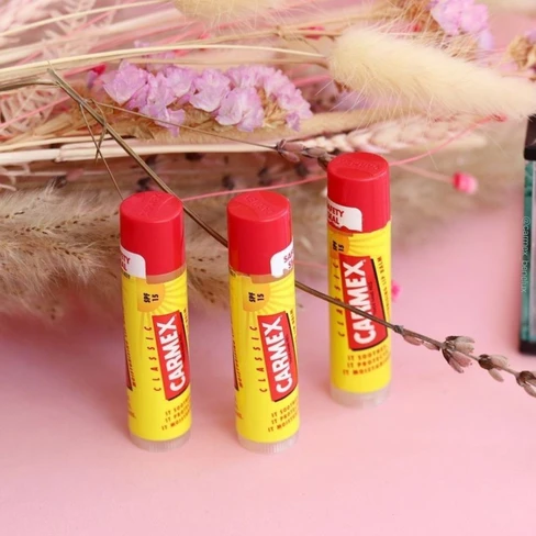 Carmex