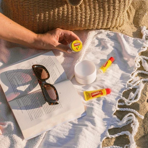 Carmex