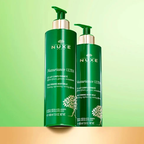 Nuxe