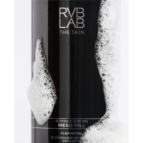 RVB LAB