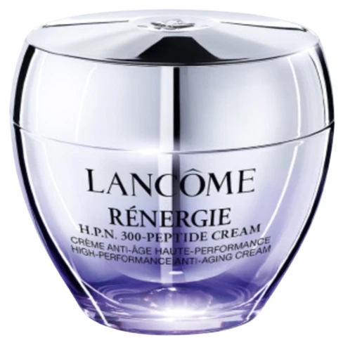 Lancôme Rénergie H.P.N. 300胜肽- SweetCare Hong Kong