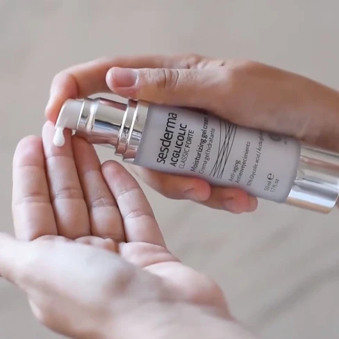 Sesderma