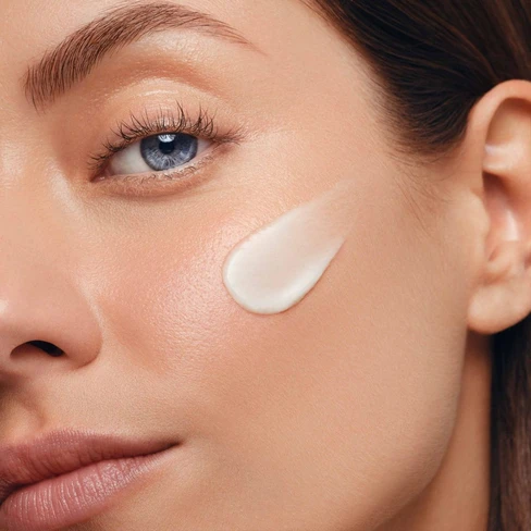 Biotherm