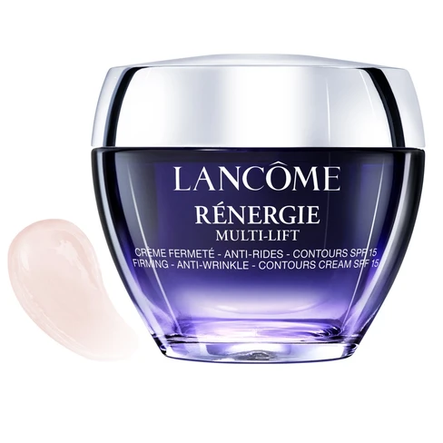 Lancôme