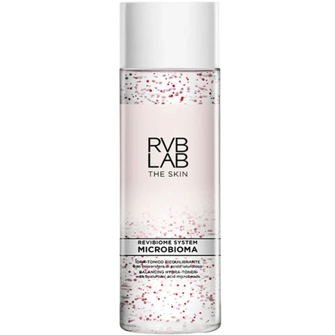 RVB LAB - Microbioma Balancing Hydra Toner