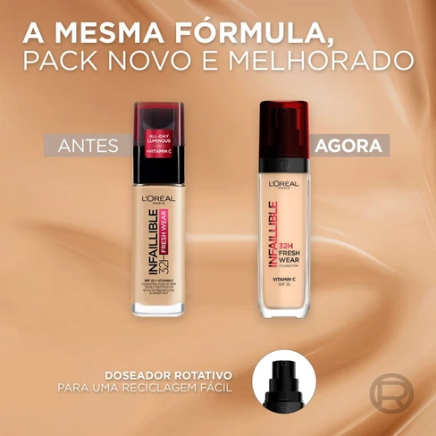 L'Oréal Paris