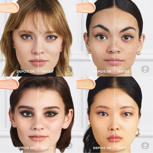 L'Oréal Paris