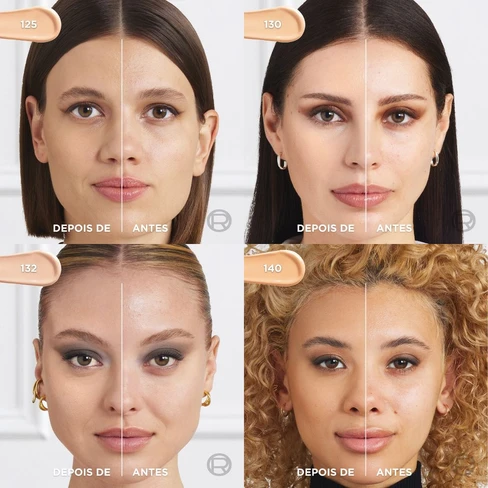 L'Oréal Paris