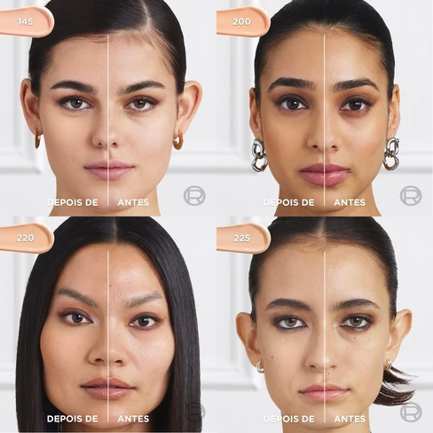 L'Oréal Paris