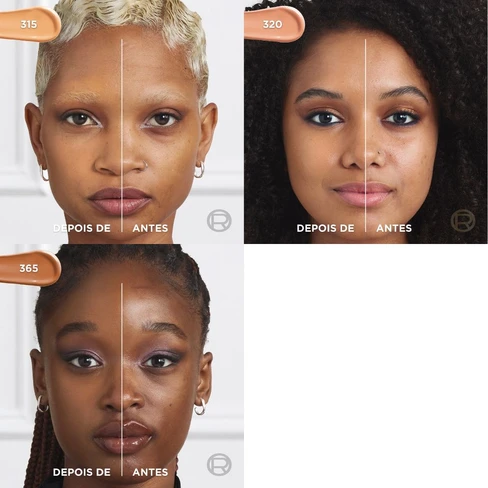 L'Oréal Paris