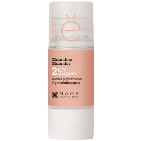 Etat Pur - Glabridin Pure Active 