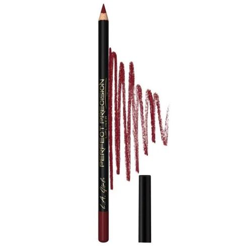L.A. Girl - Perfect Precision Lipliner