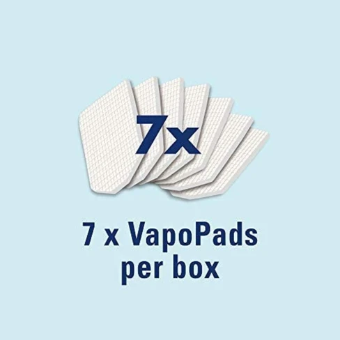 Vicks