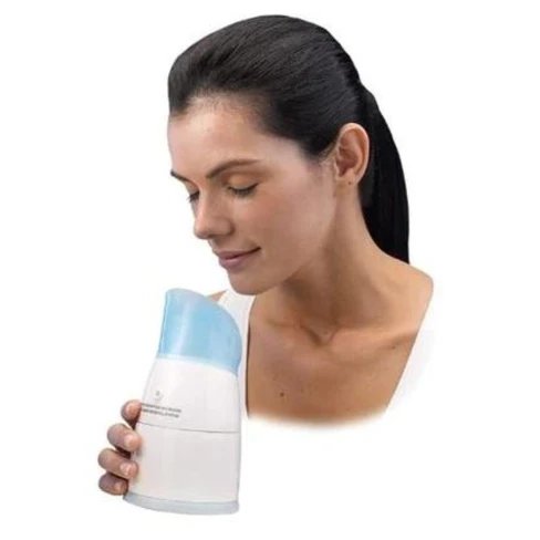 Vicks