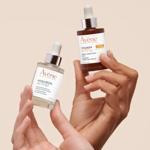 Avène