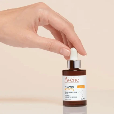 Avène