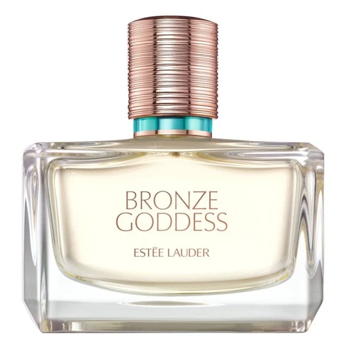 Bronze Goddess 花露水- Estée Lauder | Buy at Sweetcare - SweetCare
