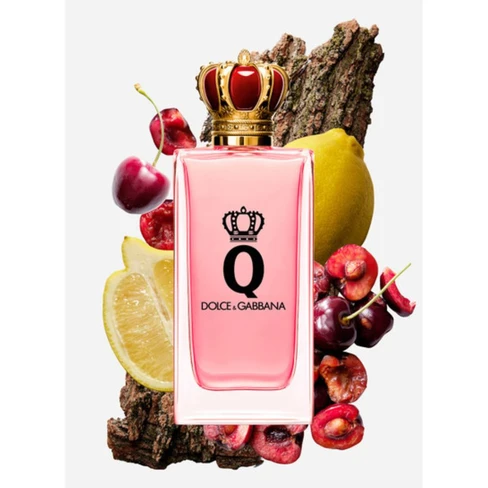 DOLCE & GABBANA ヘルト付きミティトレス F6AQQTFUGKF N0000 F5Q44TFJTBR_F0473_0.jpg