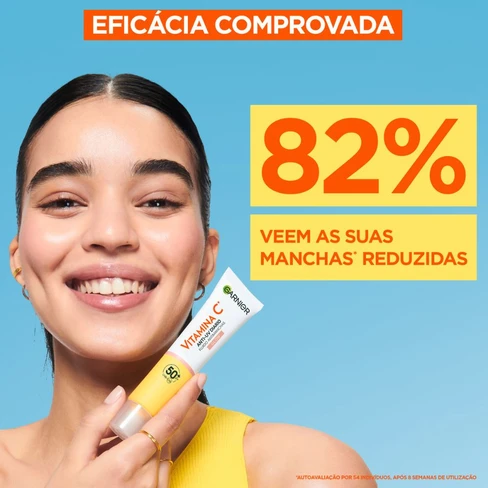 Garnier