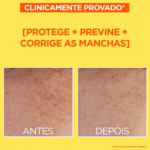 Garnier