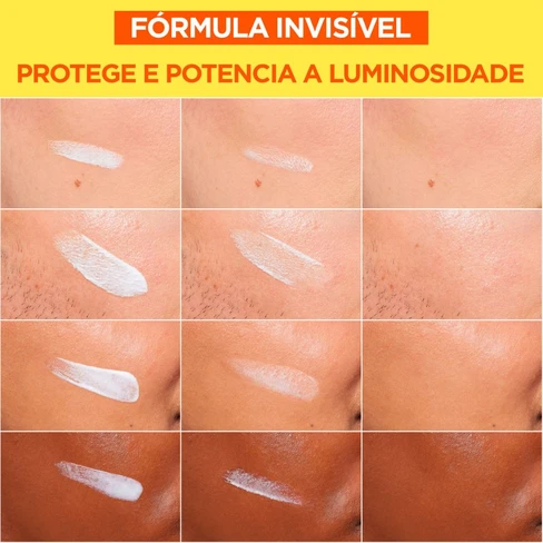 Garnier
