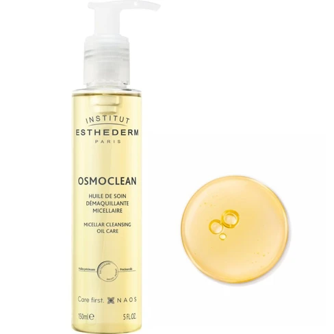 Institut Esthederm