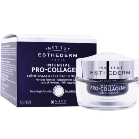 Institut Esthederm
