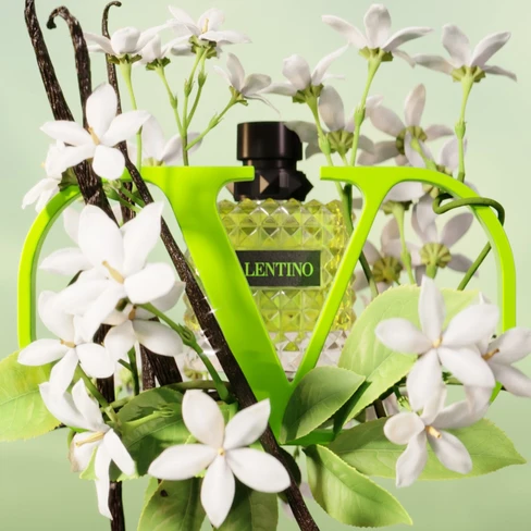 Valentino