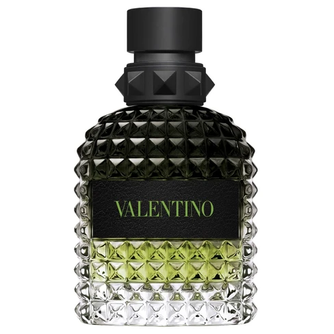 Valentino ولد في روما جرين أومو SweetCare United Arab Emirates 