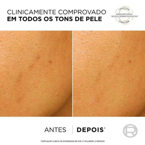 L'Oréal Paris