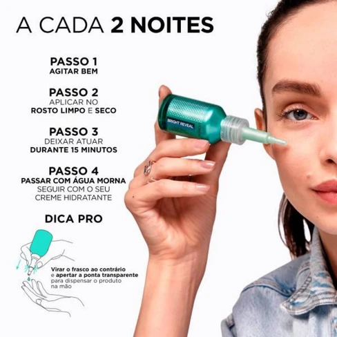 L'Oréal Paris