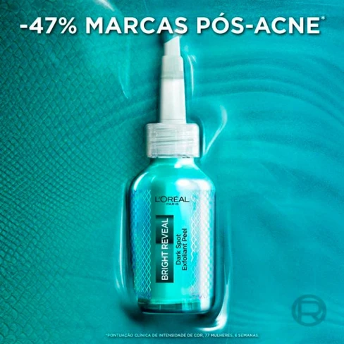 L'Oréal Paris