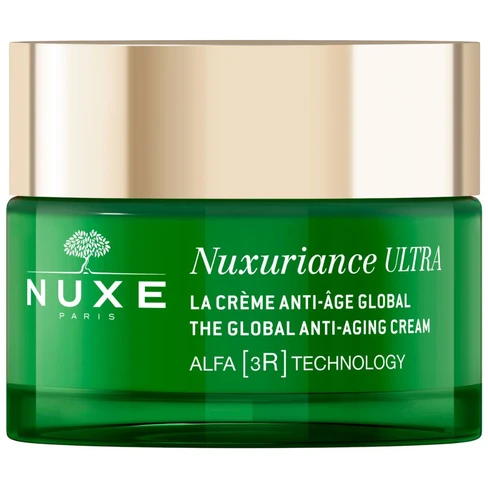 Nuxe - Nuxuriance Ultra Cream