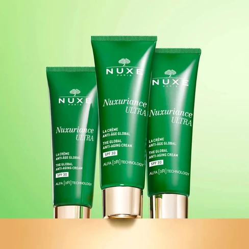 Nuxe