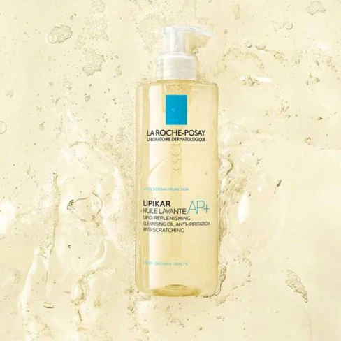 La Roche-Posay