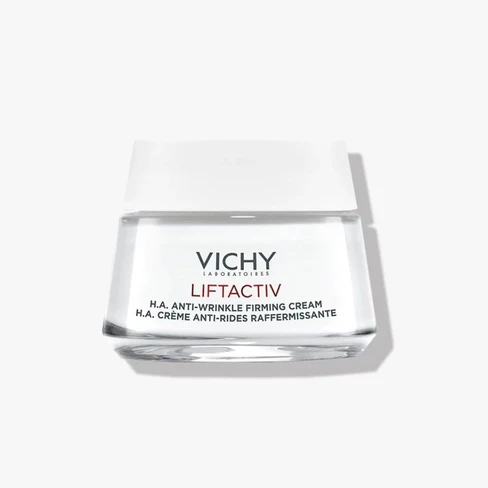 Vichy