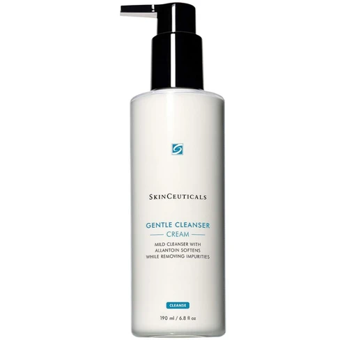 Skinceuticals - Gentle Cleanser Mild Cream
