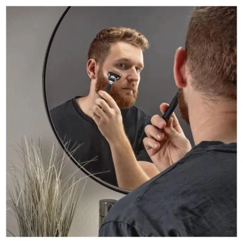 Gillette