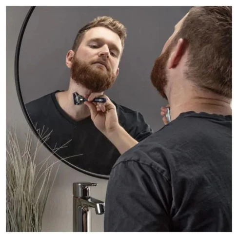 Gillette