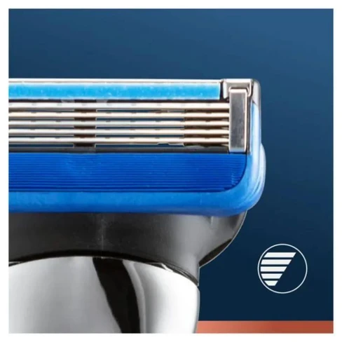 Gillette