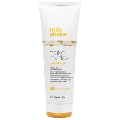 milk_shake - Make My Day Conditioner