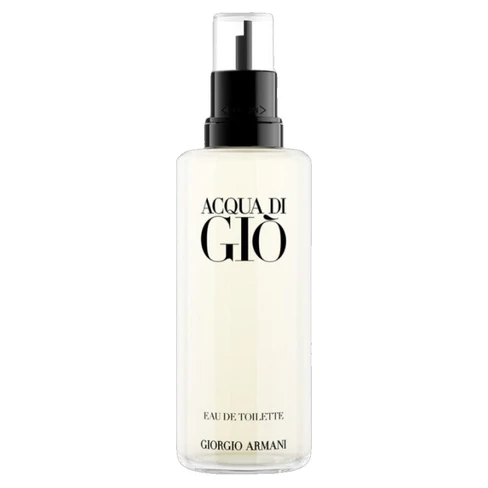 Giorgio Armani Acqua Di Giò Pour Homme Eau de Toilette - SweetCare