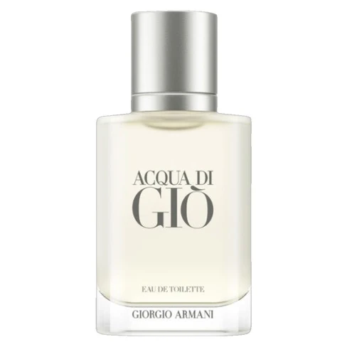 Acqua Di Giò Agua de Colonia Pour Homme - Giorgio Armani | Buy at