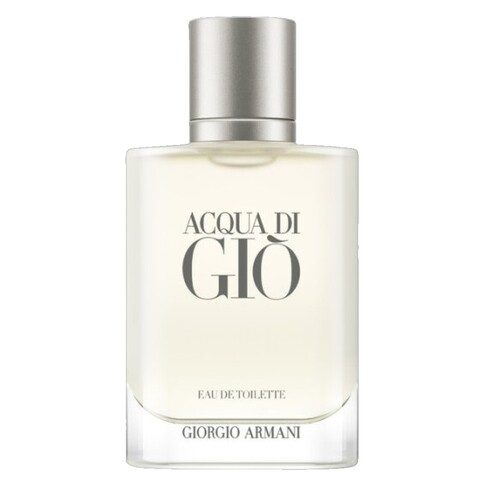 giorgio-armani-008838gi_18.jpg