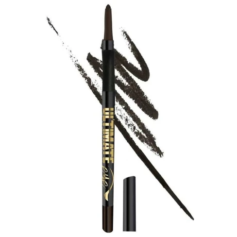 L.A. Girl - Ultimate Intense Eye