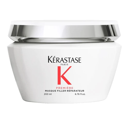 Kérastase - Première Repair Filler Mask