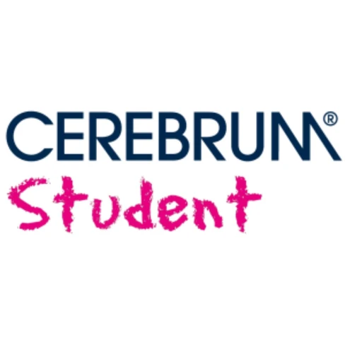 Cerebrum